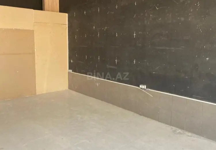 30 m² Obyekt / Ofis Kirayə (aylıq), Nərimanov, Bakı