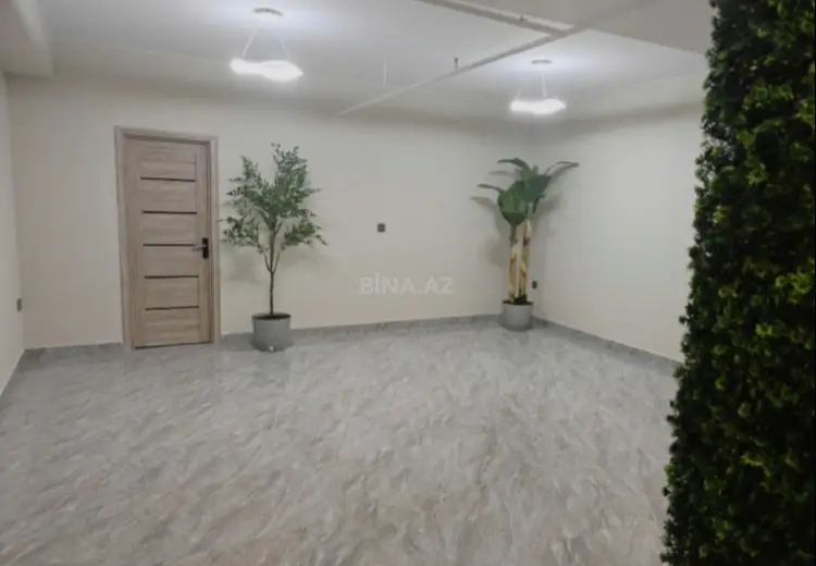 70 m² Obyekt / Ofis Satılır, Nəsimi, Bakı