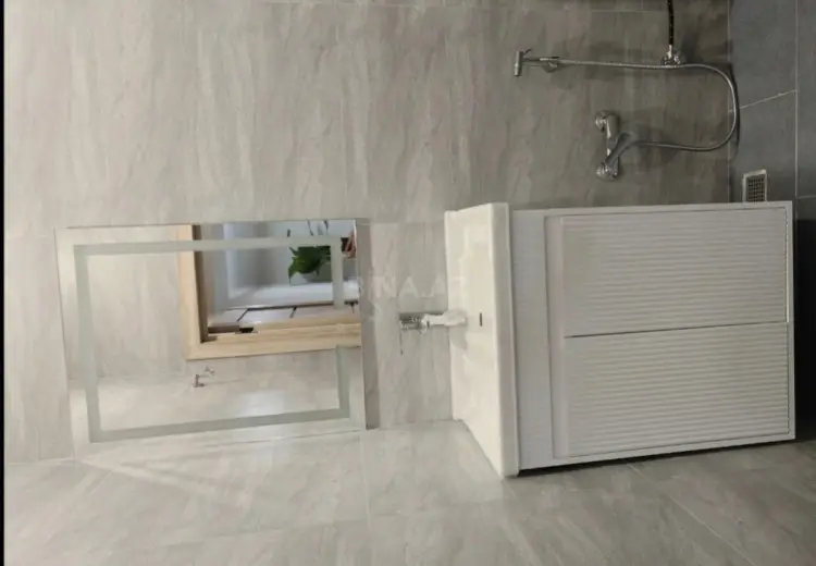 70 m² Obyekt / Ofis Satılır, Nəsimi, Bakı