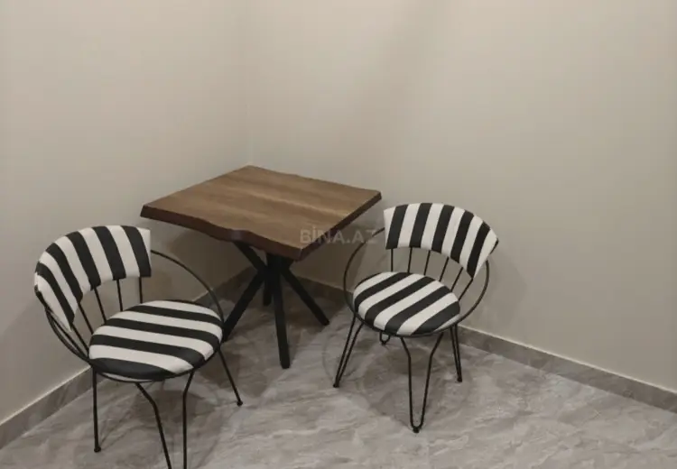 70 m² Obyekt / Ofis Satılır, Nəsimi, Bakı