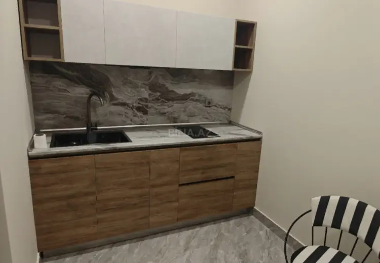 70 m² Obyekt / Ofis Satılır, Nəsimi, Bakı