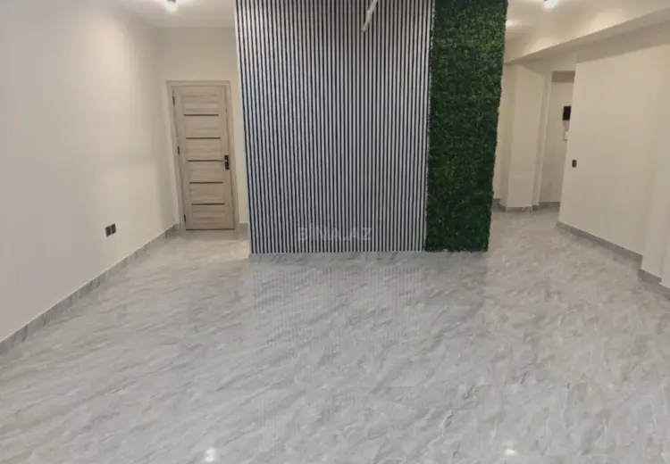 70 m² Obyekt / Ofis Satılır, Nəsimi, Bakı