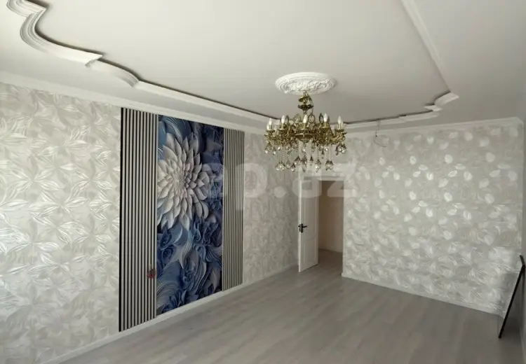 2 otaqlı mənzil , Xırdalan