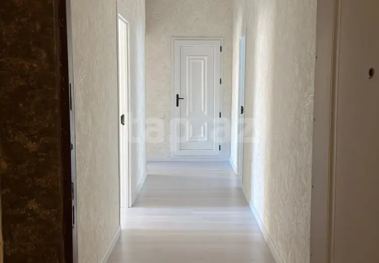 2 otaqlı mənzil , Xırdalan