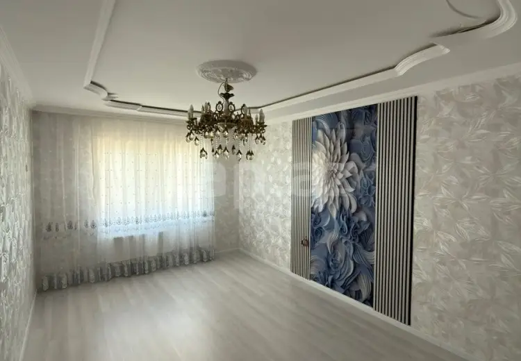 2 otaqlı mənzil , Xırdalan