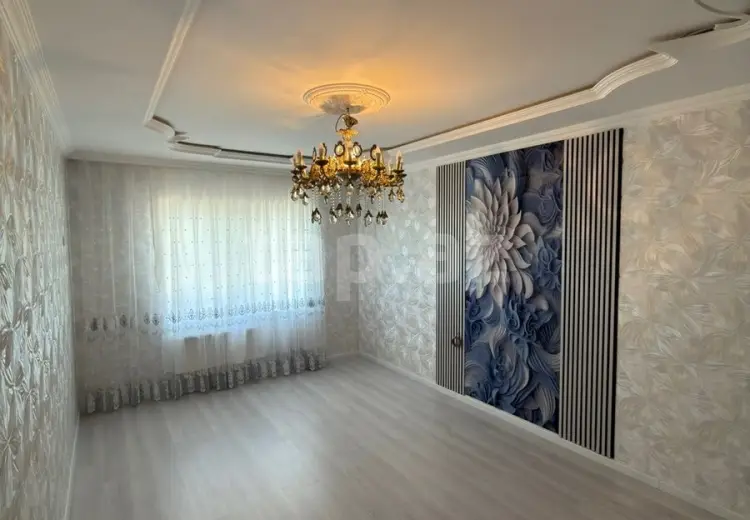 2 otaqlı mənzil , Xırdalan