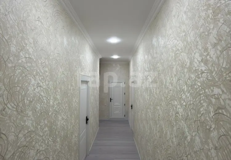 2 otaqlı mənzil , Xırdalan
