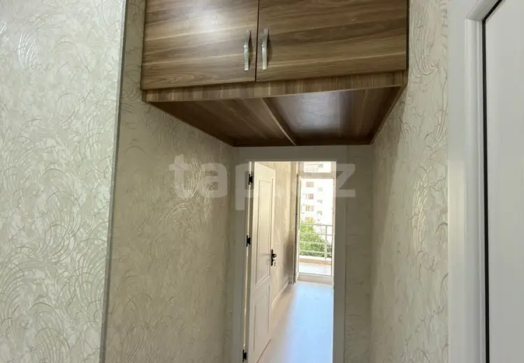 2 otaqlı mənzil , Xırdalan