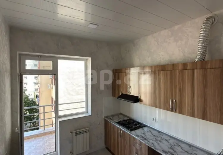 2 otaqlı mənzil , Xırdalan
