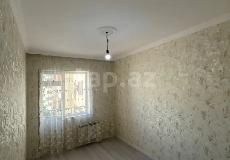 2 otaqlı mənzil , Xırdalan