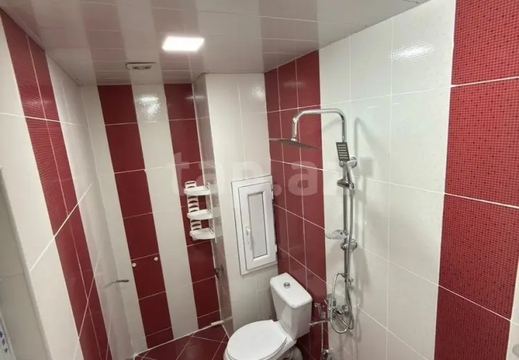 2 otaqlı mənzil , Xırdalan