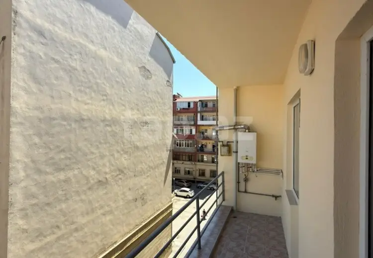 2 otaqlı mənzil , Xırdalan