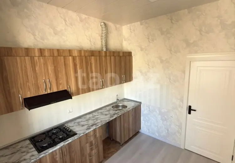 2 otaqlı mənzil , Xırdalan