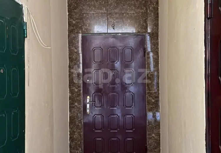 2 otaqlı mənzil , Xırdalan