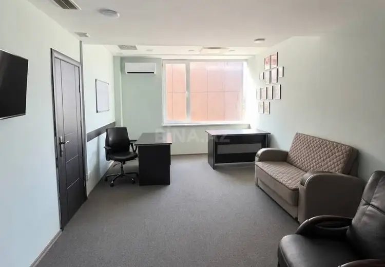 12 m² Obyekt / Ofis Kirayə (aylıq), Xətai, Bakı