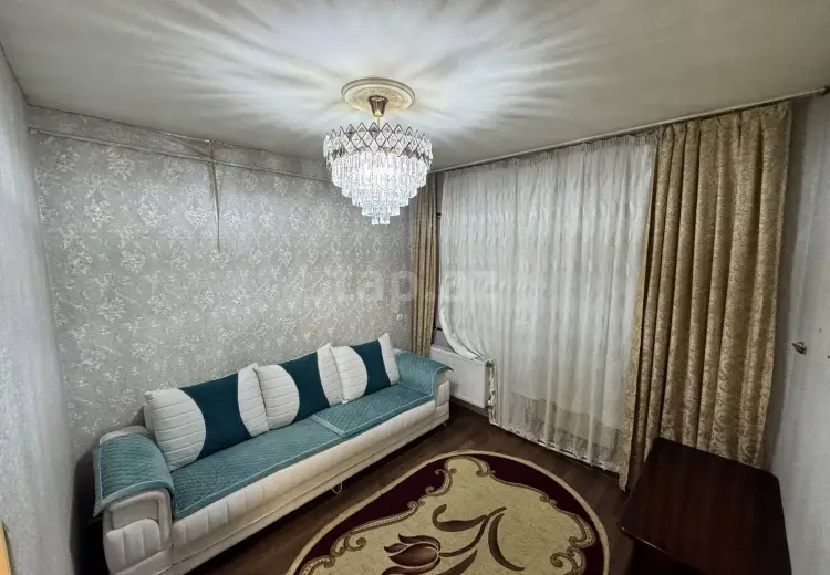 2 otaqlı mənzil Kirayə (aylıq), Yasamal qəs., Yasamal, Bakı