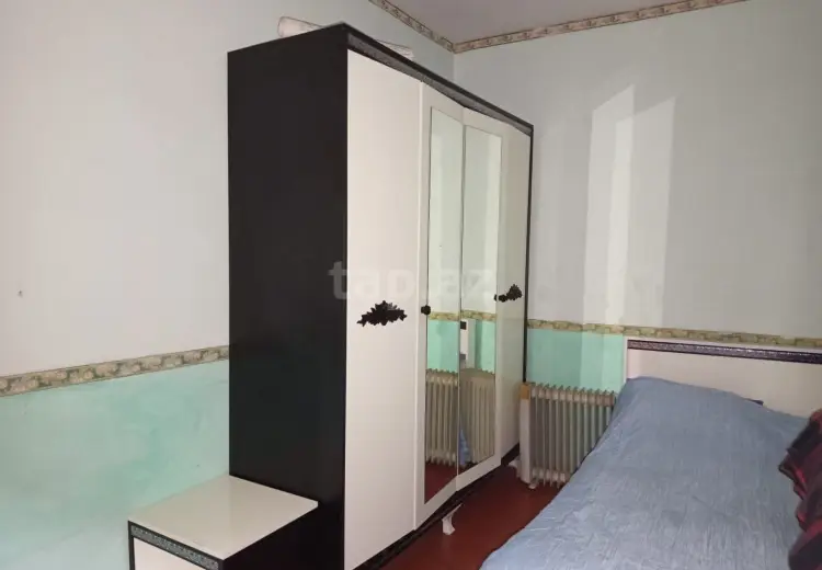 2 otaqlı mənzil , Sumqayıt