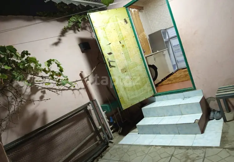 2 otaqlı mənzil , Sumqayıt