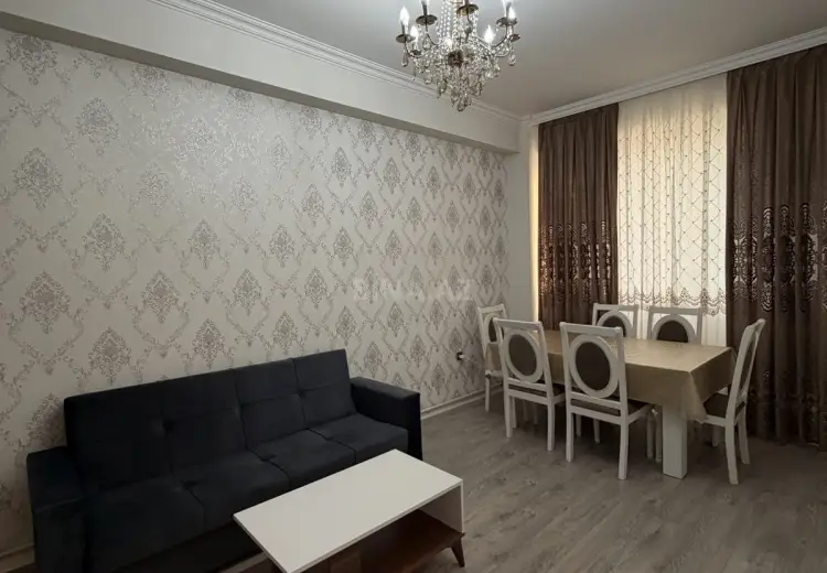 2 otaqlı mənzil Satılır, Xırdalan