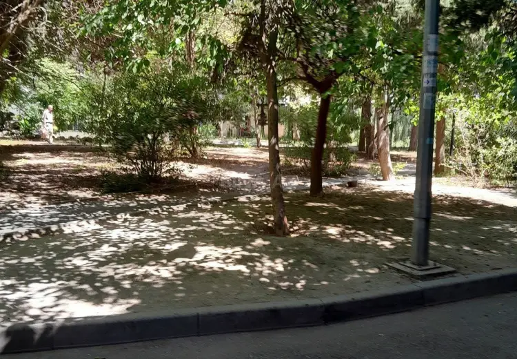 2 otaqlı mənzil Kirayə (aylıq), 8-ci mikrorayon, Binəqədi, Bakı