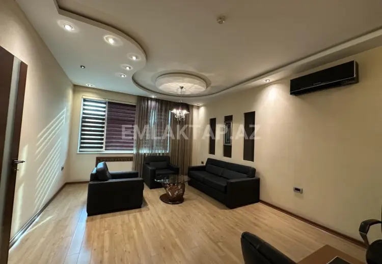 6 sot Torpaq Satılır, Nərimanov, Bakı