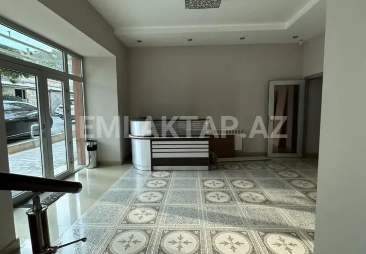 6 sot Torpaq Satılır, Nərimanov, Bakı