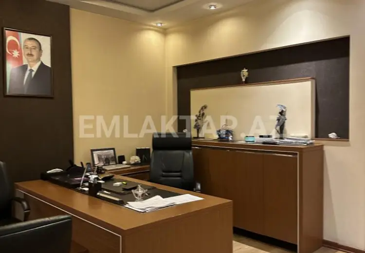 6 sot Torpaq Satılır, Nərimanov, Bakı