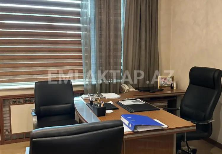 6 sot Torpaq Satılır, Nərimanov, Bakı