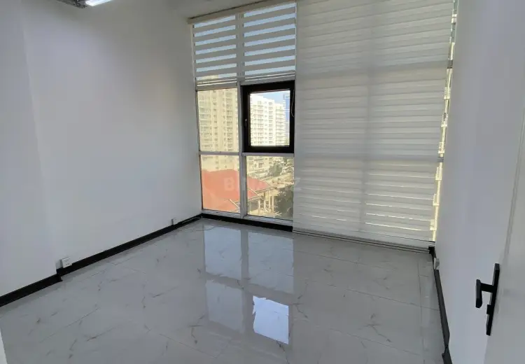 71 m² Obyekt / Ofis Kirayə (aylıq), Nəsimi, Bakı
