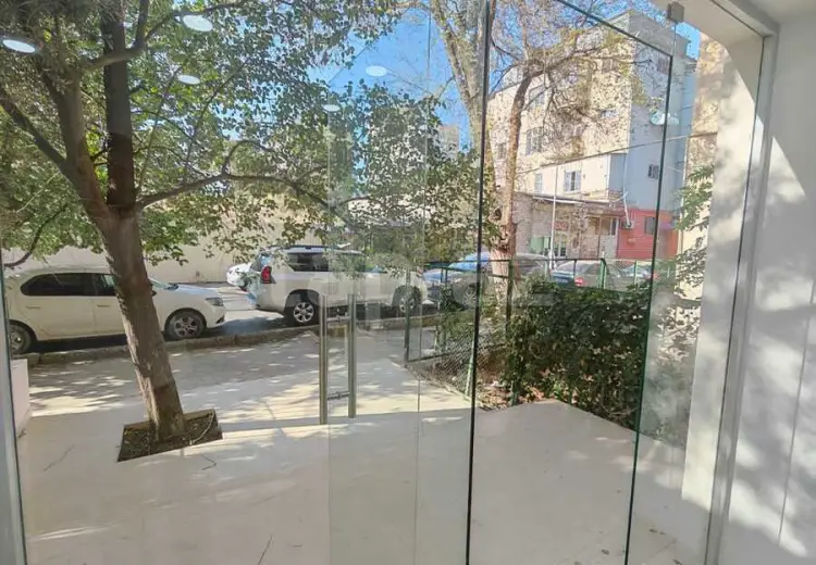 0 m² Obyekt / Ofis , Bakı