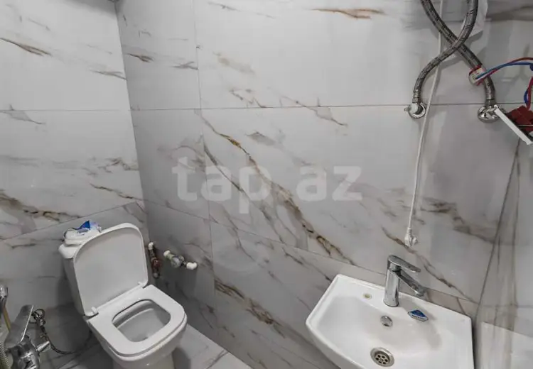 0 m² Obyekt / Ofis , Bakı
