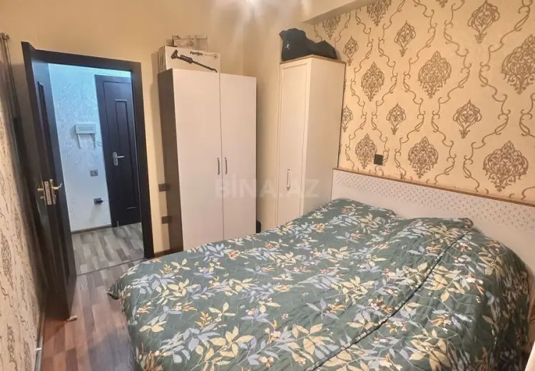 2 otaqlı mənzil Satılır, Abşeron