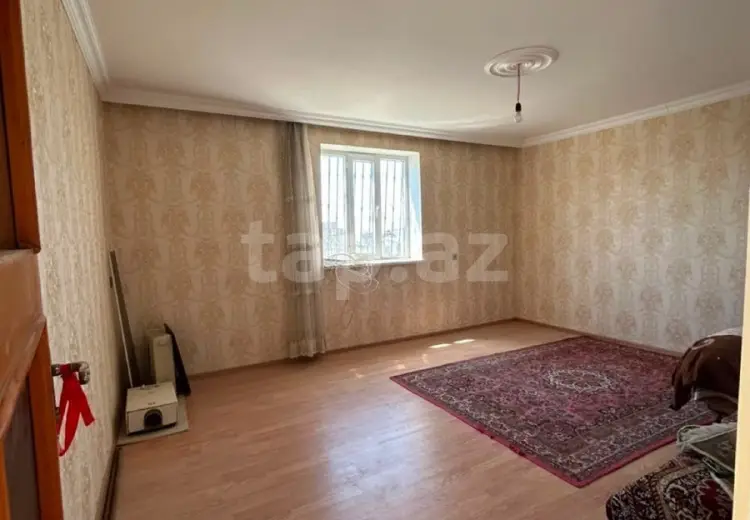 2 otaqlı mənzil , Atyalı, Abşeron
