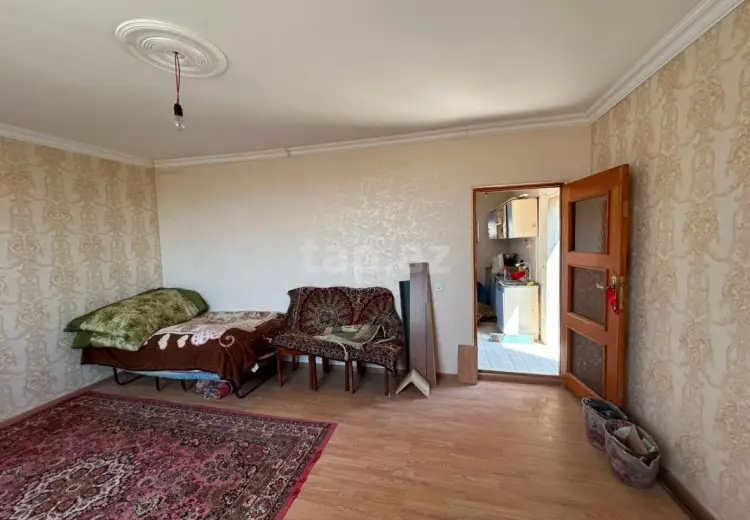 2 otaqlı mənzil , Atyalı, Abşeron