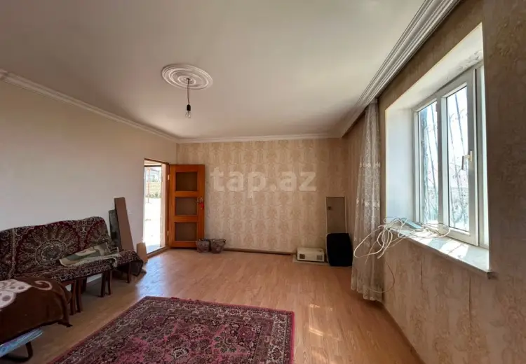 2 otaqlı mənzil , Atyalı, Abşeron