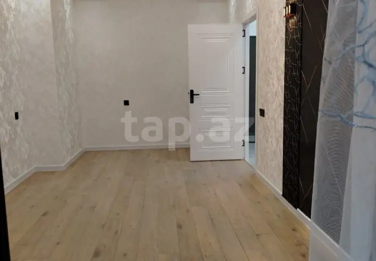 2 otaqlı mənzil , Xırdalan