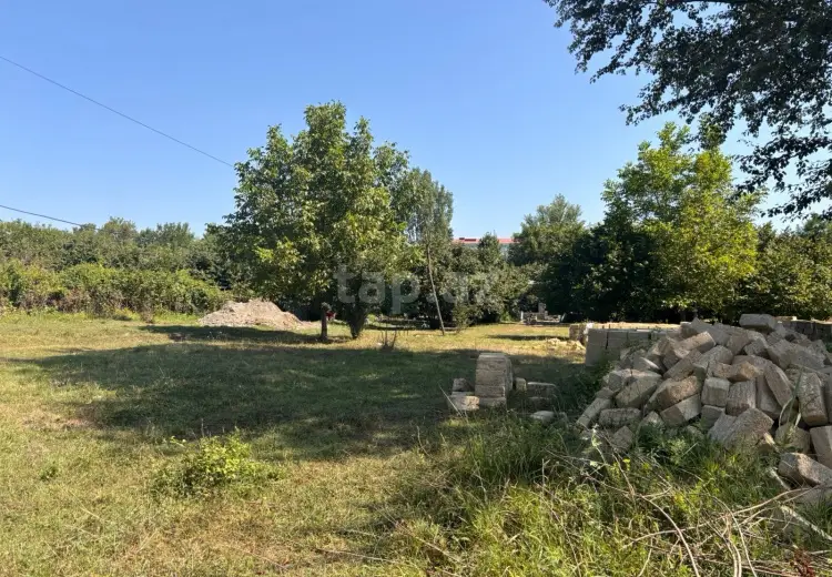 0 m² Obyekt / Ofis , Qəbələ