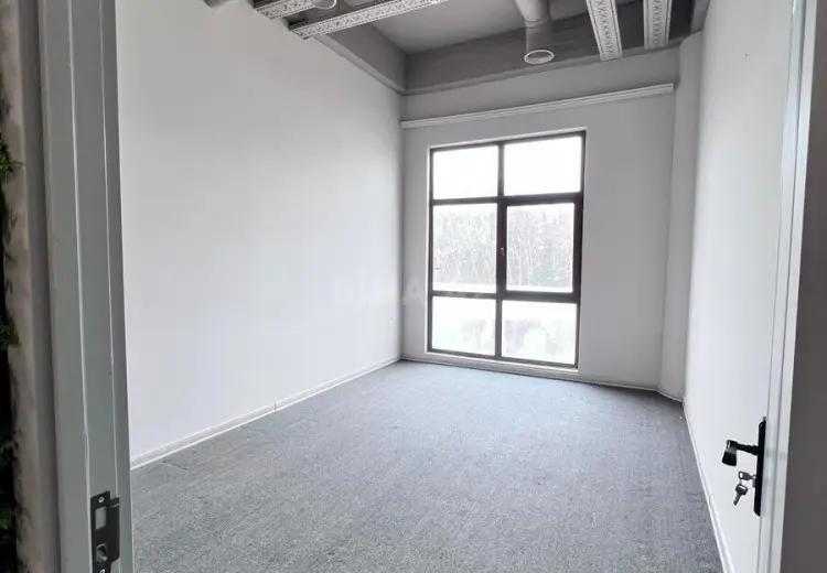 160 m² Obyekt / Ofis Kirayə (aylıq), Nəsimi, Bakı
