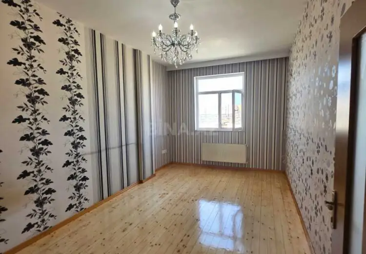 2 otaqlı mənzil Satılır, Xırdalan