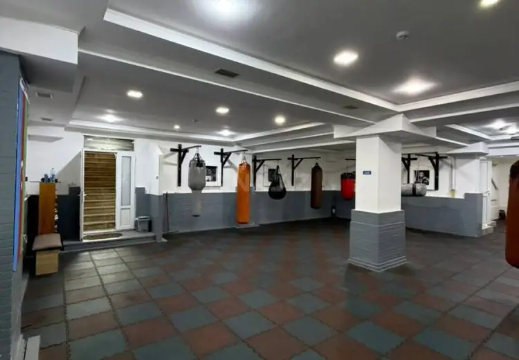 220 m² Obyekt / Ofis Satılır, Binəqədi, Bakı