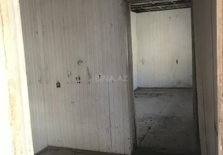 250 m² Obyekt / Ofis Kirayə (aylıq), Suraxanı, Bakı