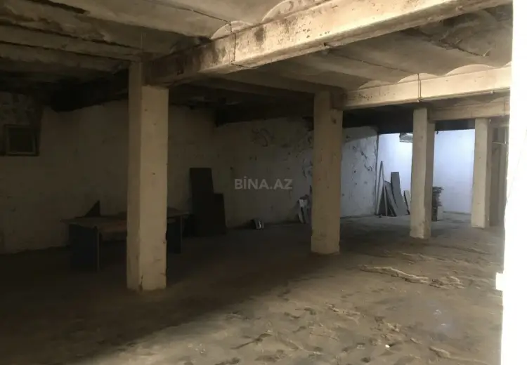 250 m² Obyekt / Ofis Kirayə (aylıq), Suraxanı, Bakı