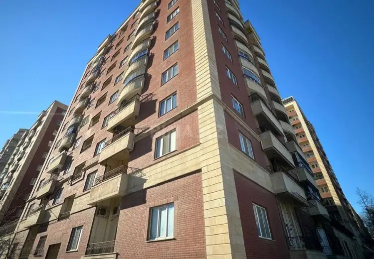 300 m² Obyekt / Ofis Satılır, Nəsimi, Bakı