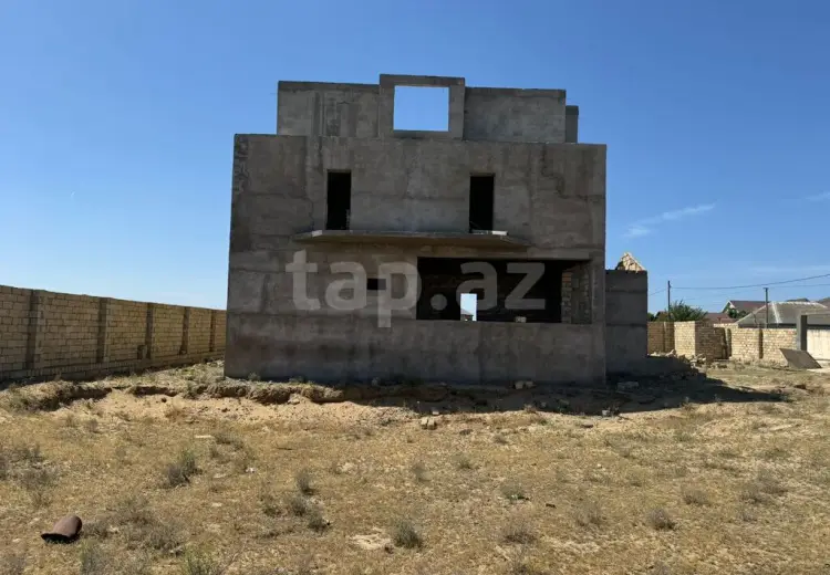 0 m² Obyekt / Ofis , Şüvəlan, Xəzər, Bakı