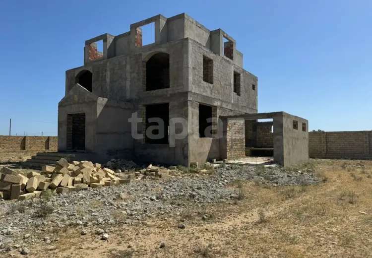 0 m² Obyekt / Ofis , Şüvəlan, Xəzər, Bakı