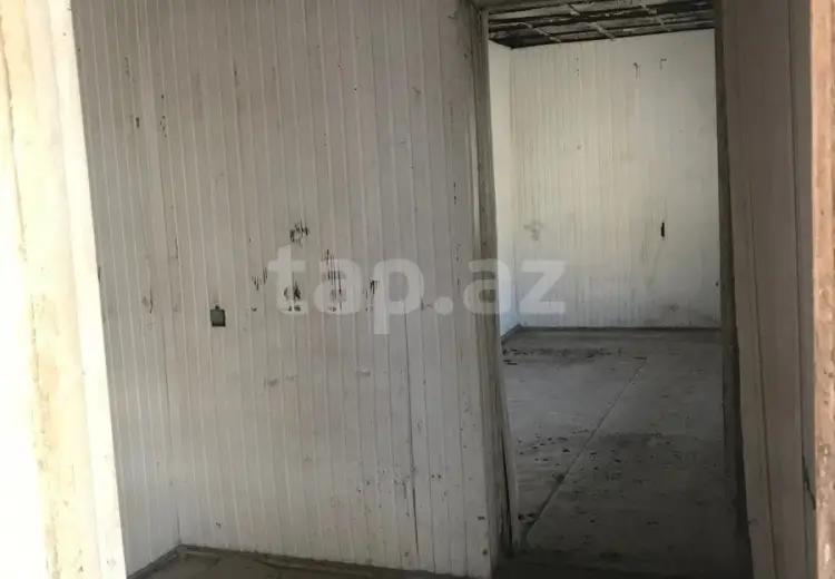 0 m² Obyekt / Ofis , Bakı
