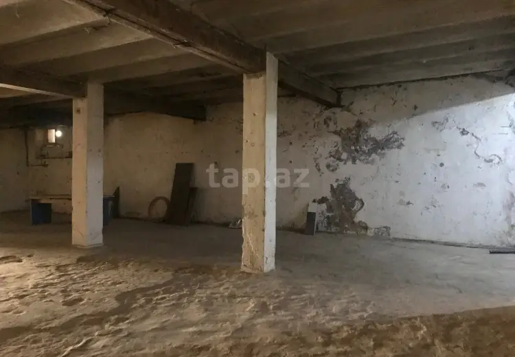 0 m² Obyekt / Ofis , Bakı