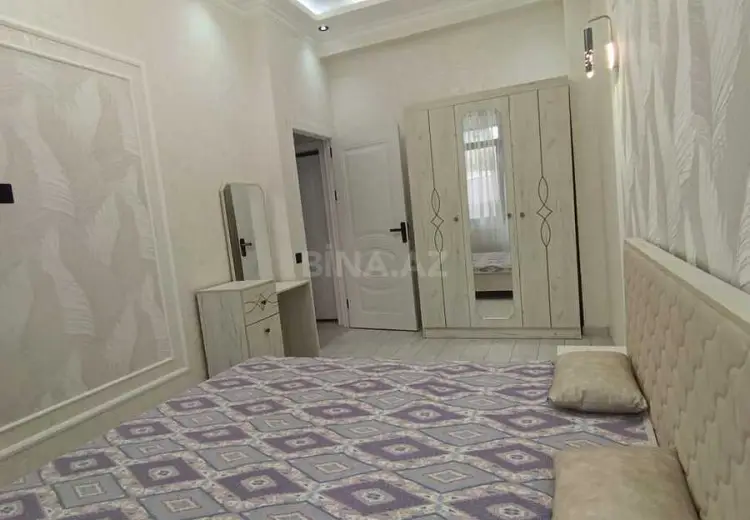 2 otaqlı mənzil Satılır, Abşeron