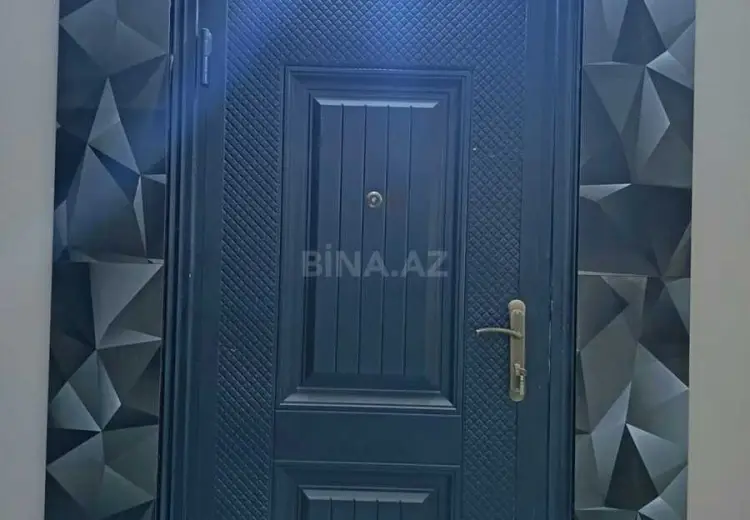 2 otaqlı mənzil Satılır, Abşeron