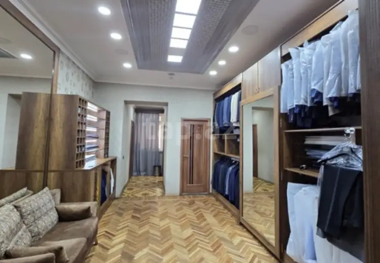 0 m² Obyekt / Ofis , Bakı